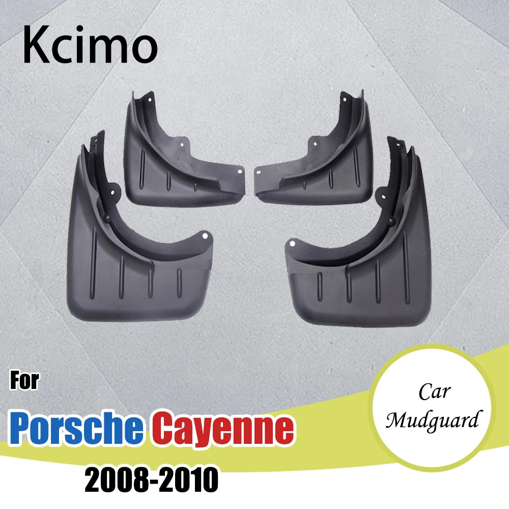 Брызговики для Porsche Cayenne 9PA 2008 2009 2010, облицовочные Брызговики, грязезащитные щитки, защита брызговиков, передние и задние автомобильные аксес...
Брызговики для Porsche Cayenne 9PA 2008 2009 2010, облицовочные Брызговики, грязезащитные щитки, защита брызговиков, передние и задние автомобильные аксес...