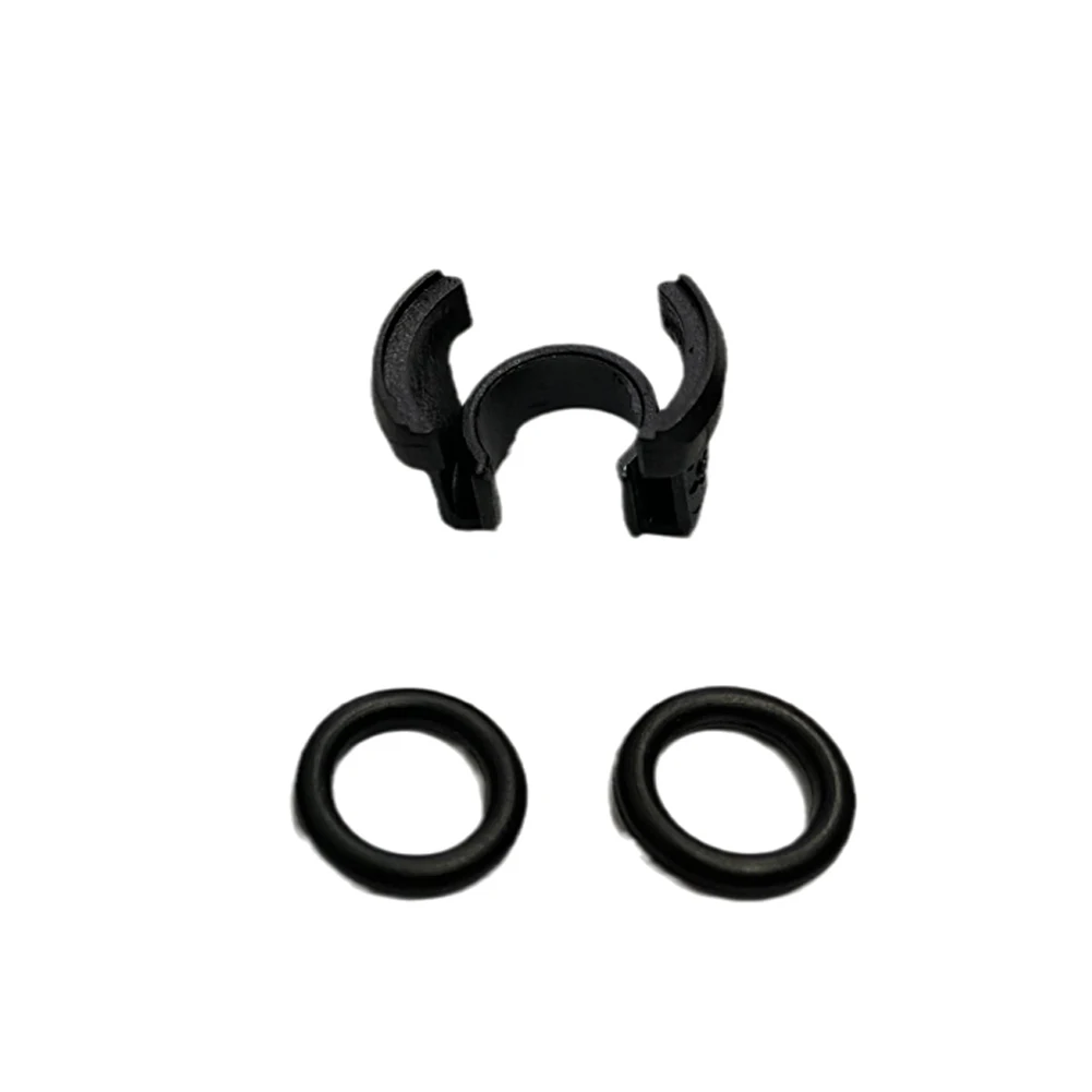 For Toyota 2018-2022 Clamp Clip Clamp Clip For Toyota 2018-2022 1 Set 88718-1E150 A/C Condensor For Toyota 2018-2022
For Toyota 2018-2022 Clamp Clip Clamp Clip For Toyota 2018-2022 1 Set 88718-1E150 A/C Condensor For Toyota 2018-2022