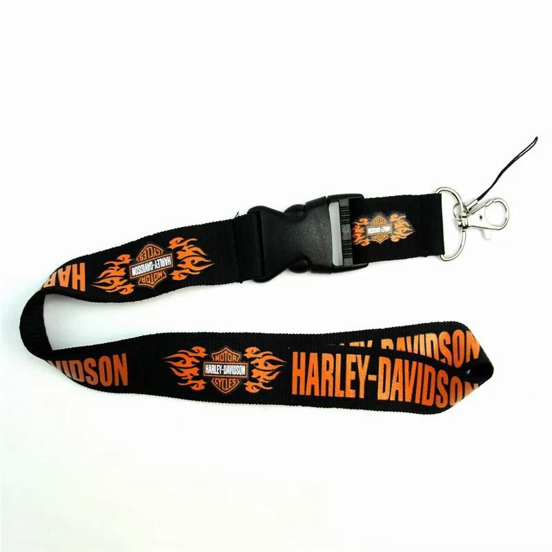 Wholesale all kinds of motorcycle car logo lanyard mobile phone lanyard key chain sling certificate neck strap lanyard
Wholesale all kinds of motorcycle car logo lanyard mobile phone lanyard key chain sling certificate neck strap lanyard
