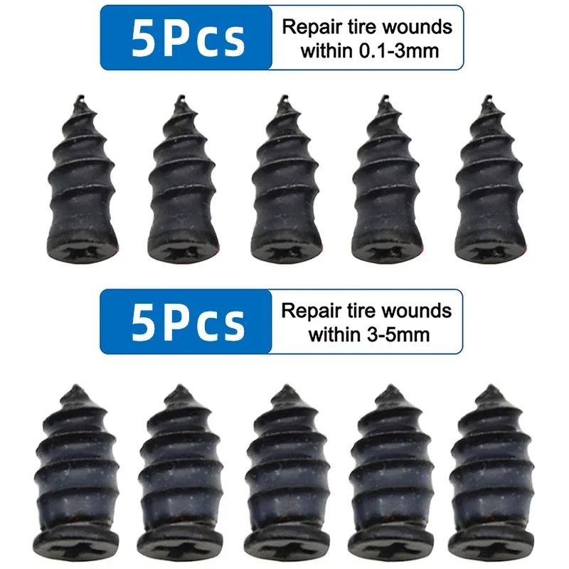 Автомобиль, мотоцикл, велосипедное колесо, комплект для ремонта шин, вакуумный ремонт шин, резиновый гвоздь, ремонт заглушки для гвоздей, полоска для ремонта проколов, уплотнение
Автомобиль, мотоцикл, велосипедное колесо, комплект для ремонта шин, вакуумный ремонт шин, резиновый гвоздь, ремонт заглушки для гвоздей, полоска для ремонта проколов, уплотнение