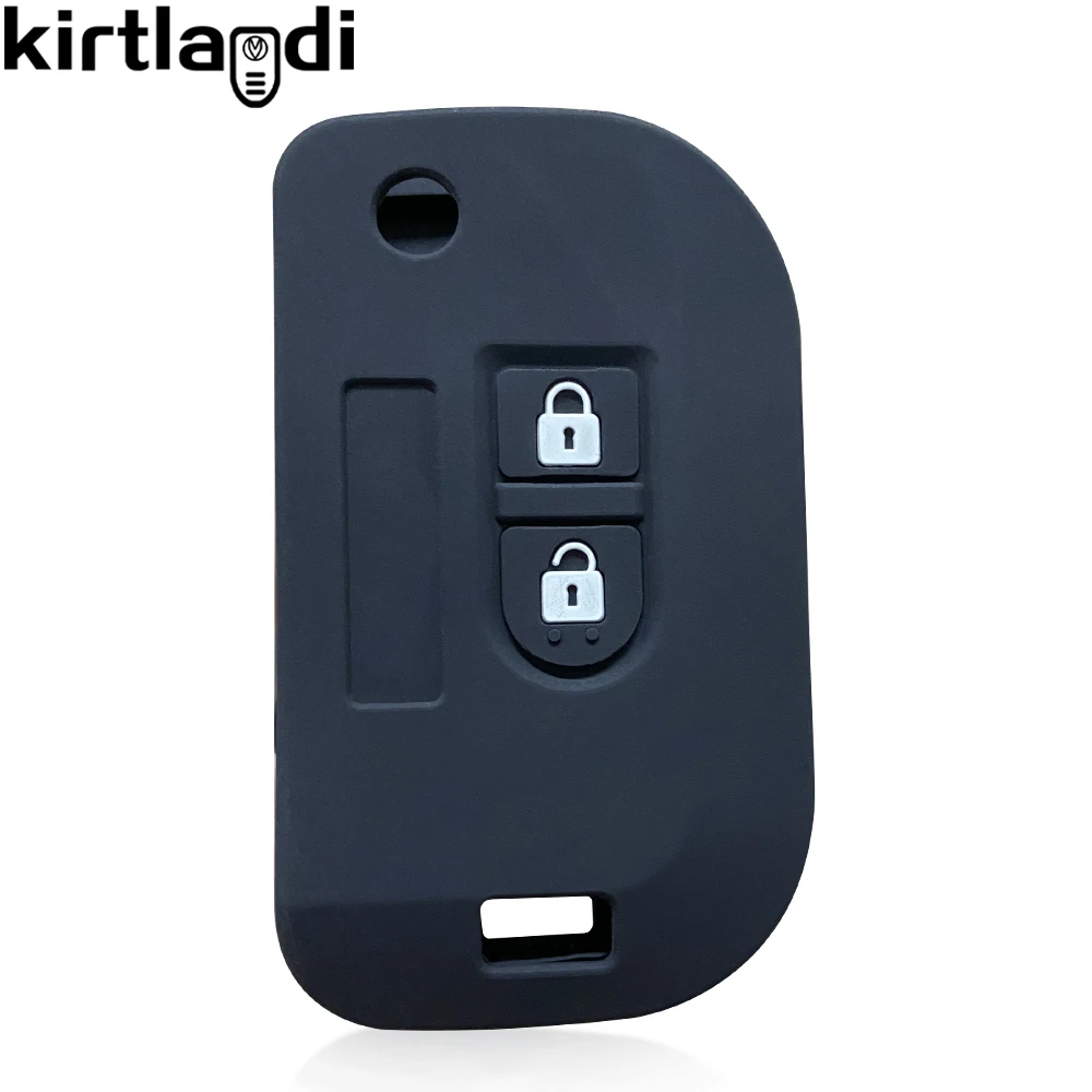 Silicone Key Cover Modified Remote Fob For Nissan Qashqai Tiida X Trail T31 Note Murano Z50 Kashkay Navara Pathfinder Primera
Silicone Key Cover Modified Remote Fob For Nissan Qashqai Tiida X Trail T31 Note Murano Z50 Kashkay Navara Pathfinder Primera