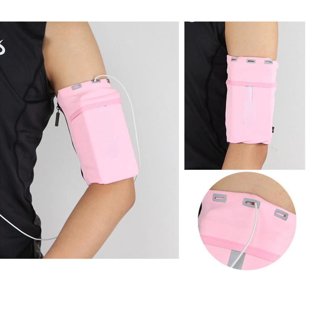 2022NEW Mobile Phone Arm Bag Sport Phone Armband Bag For Samsung Jogging For iPhone Running Holder Waterproof Cover
2022NEW Mobile Phone Arm Bag Sport Phone Armband Bag For Samsung Jogging For iPhone Running Holder Waterproof Cover