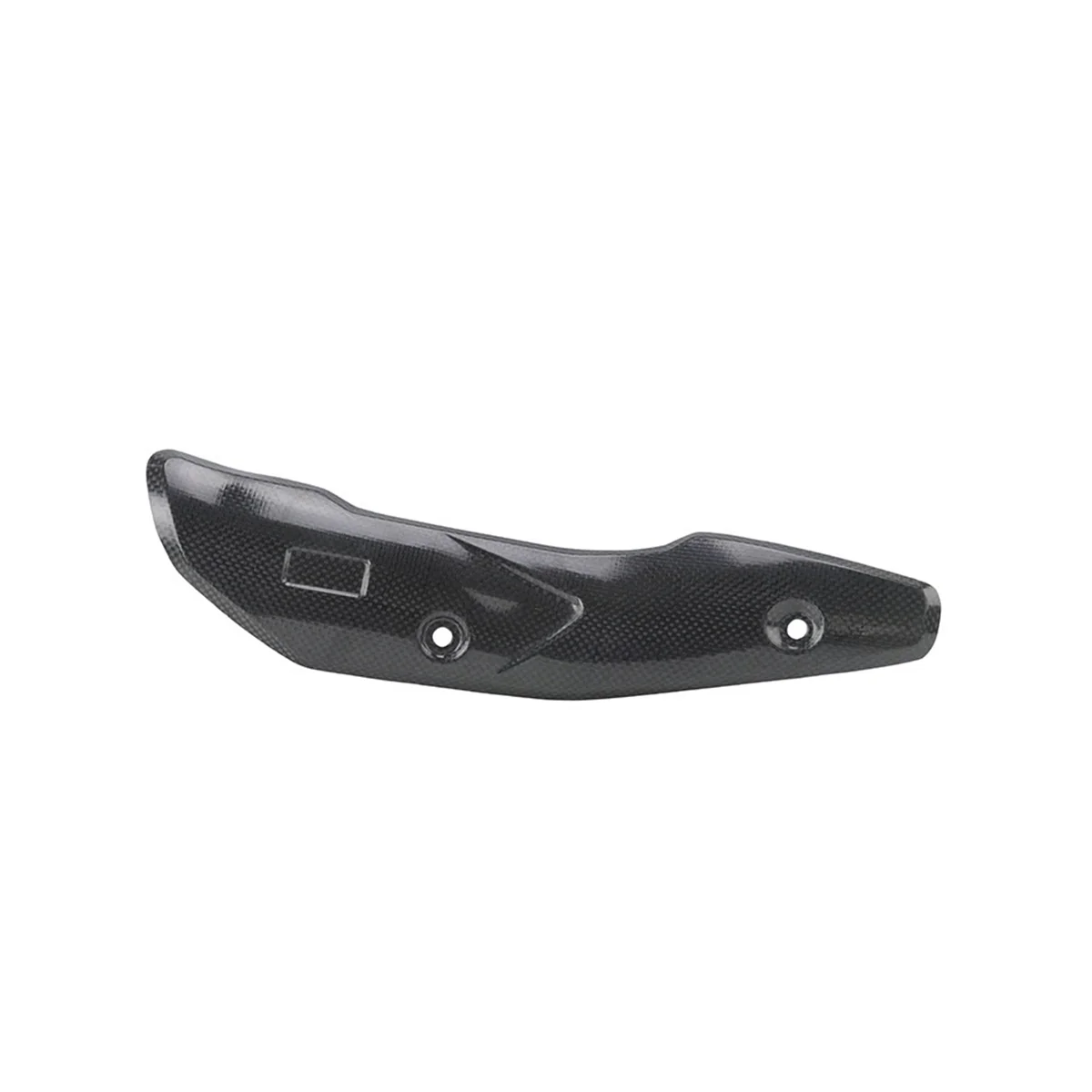 Motorcycle Exhaust System Middle Link Pipe Heat Shield Cover Guard Anti-Scalding Shell for Kawasaki Z900 New
Motorcycle Exhaust System Middle Link Pipe Heat Shield Cover Guard Anti-Scalding Shell for Kawasaki Z900 New