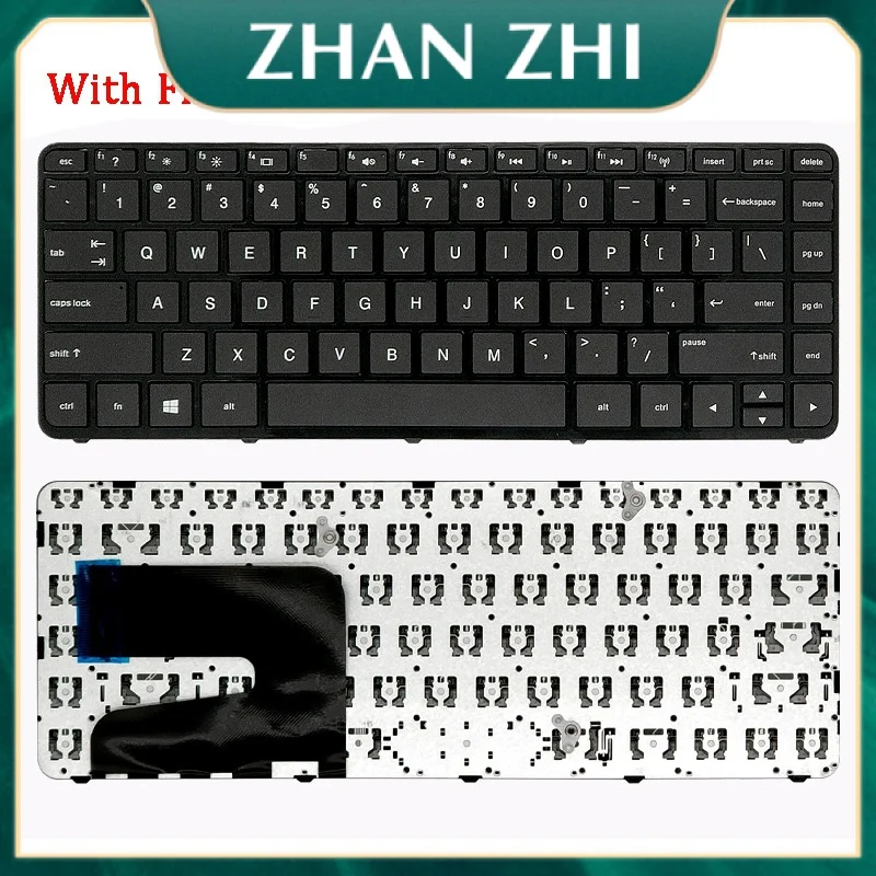 Новая сменная Клавиатура для ноутбука HP Pavilion 14-E023TX 14-E035 14-E021 14-E051 14-E024 14-E033 14-E043
Новая сменная Клавиатура для ноутбука HP Pavilion 14-E023TX 14-E035 14-E021 14-E051 14-E024 14-E033 14-E043