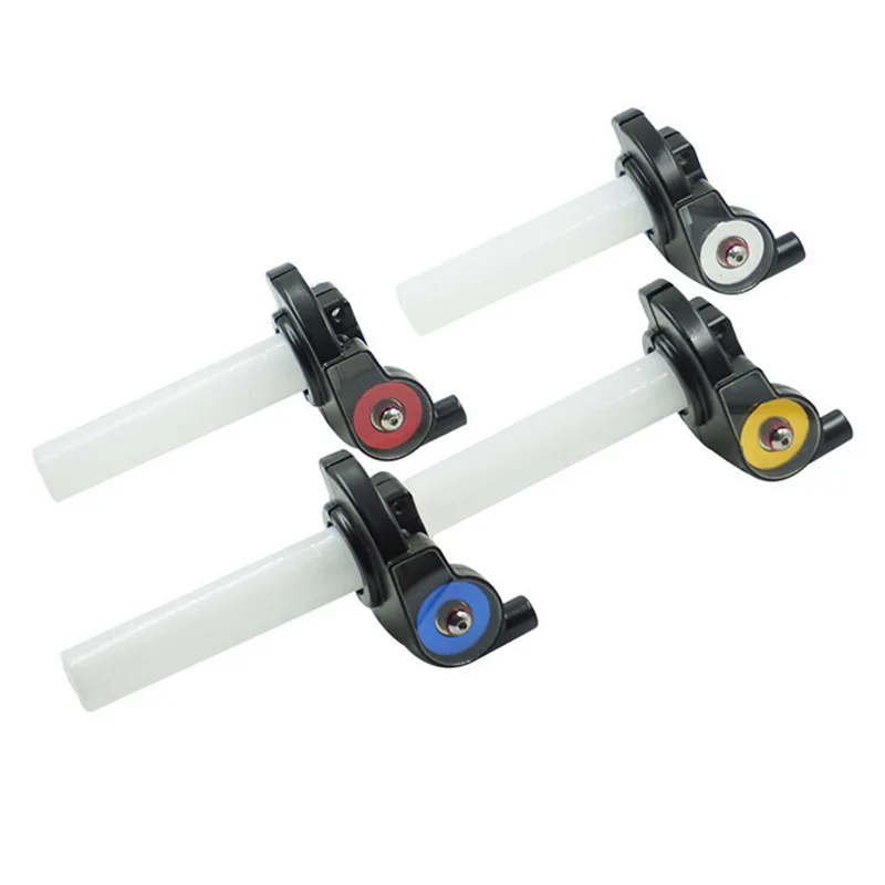 Motor off-road vehicle refitted with big twist oil perspective bearing color roller handle sleeve oiler seat big twist oil
Motor off-road vehicle refitted with big twist oil perspective bearing color roller handle sleeve oiler seat big twist oil