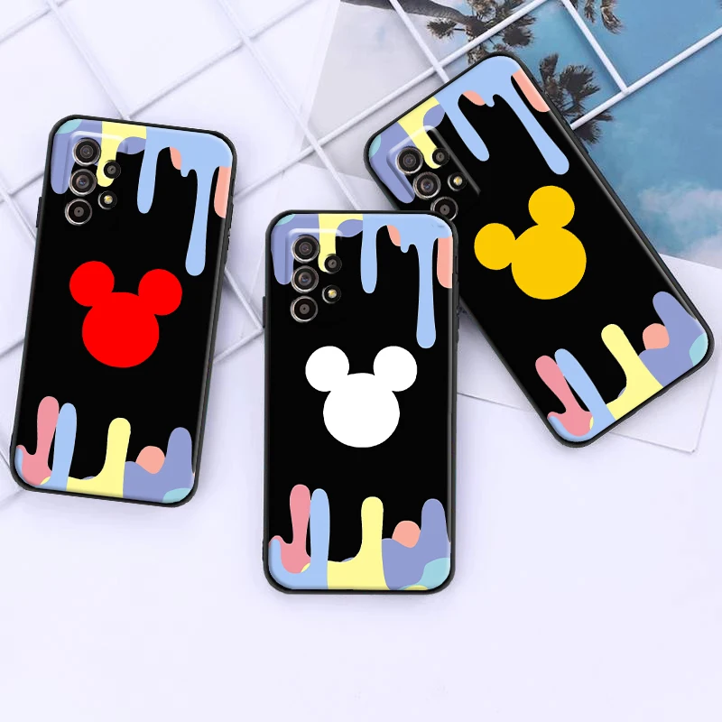Ice Cream MIQI For Samsung A20 A21 A22 4G 5G Phone Case Funda Soft Silicone Cover Carcasa Liquid Silicon Coque
Ice Cream MIQI For Samsung A20 A21 A22 4G 5G Phone Case Funda Soft Silicone Cover Carcasa Liquid Silicon Coque
