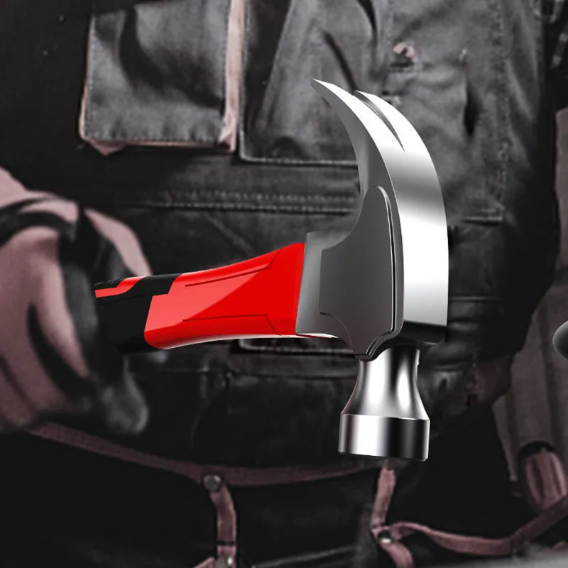 Protect Working Tool Bag Hard Case Carri Multifunctional Electrician Tool Bag Garage Accessories Caja Herramientas Suitcase
Protect Working Tool Bag Hard Case Carri Multifunctional Electrician Tool Bag Garage Accessories Caja Herramientas Suitcase