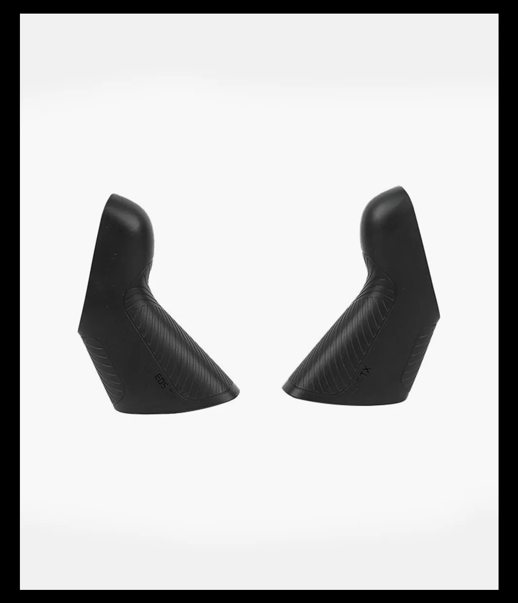 Крышка кронштейна рычага тормоза переключения передач EDS TX GeX
Крышка кронштейна рычага тормоза переключения передач EDS TX GeX