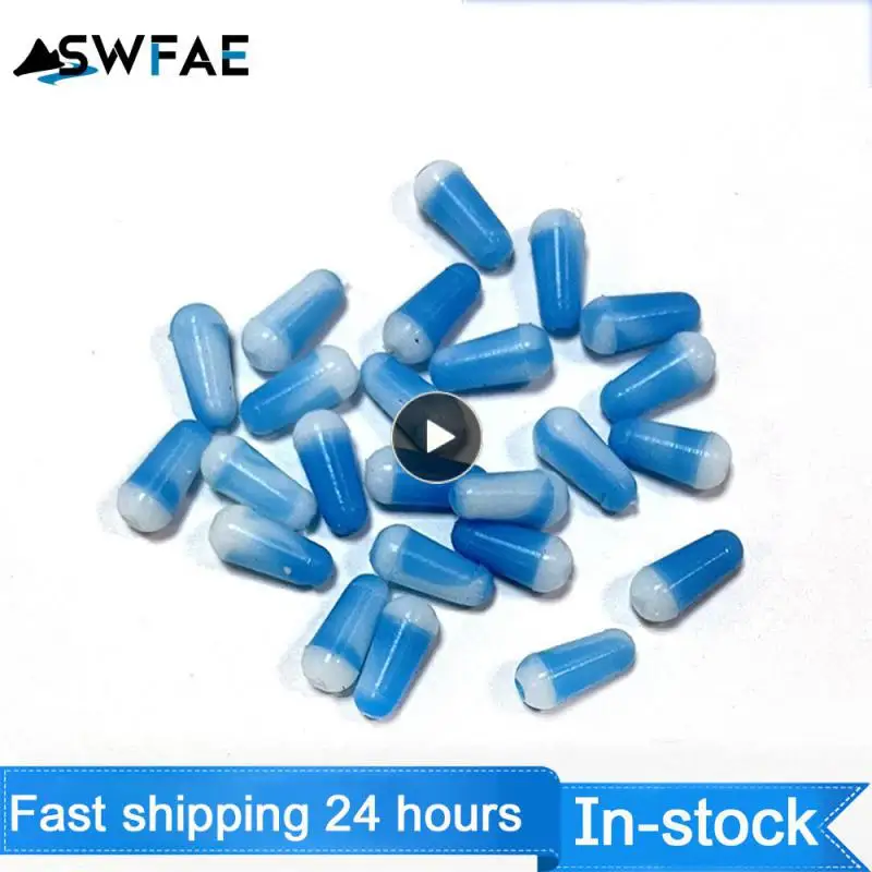 Silicone Buffer Sleeve Round Cap Casing Providing Cushioning Effect Anti Winding Sleeve Convenient Use Complete Accessories
Silicone Buffer Sleeve Round Cap Casing Providing Cushioning Effect Anti Winding Sleeve Convenient Use Complete Accessories