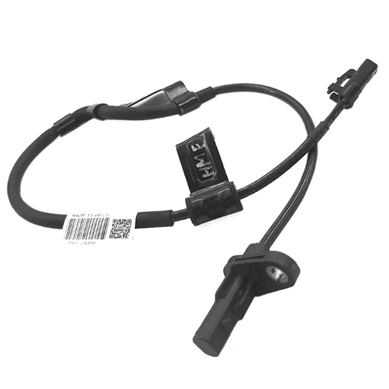 Новый датчик скорости колеса ABS 95670-2J000 передний левый для Kia Borrego 2008-2012