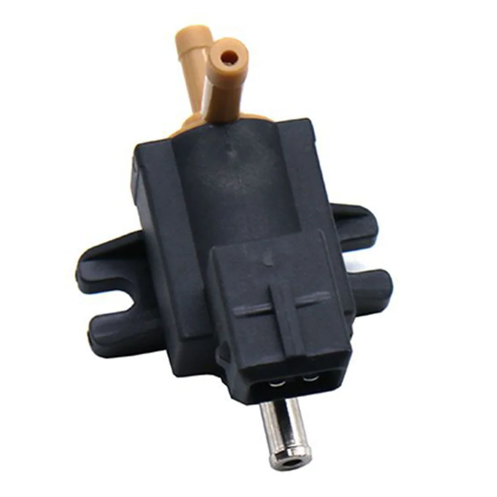 High Quality Solenoid Valve 420664636 31219138 70222100 Automotive Solenoid Valve For Can-Am Maverick X3 18-22
High Quality Solenoid Valve 420664636 31219138 70222100 Automotive Solenoid Valve For Can-Am Maverick X3 18-22