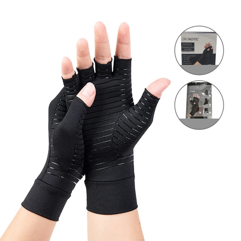 Cycling Bike Gloves Half Finger Shockproof Wear Resistant Breathable Quick Dry Men Women MTB Road Bicycle Gloves gym gloves
Cycling Bike Gloves Half Finger Shockproof Wear Resistant Breathable Quick Dry Men Women MTB Road Bicycle Gloves gym gloves