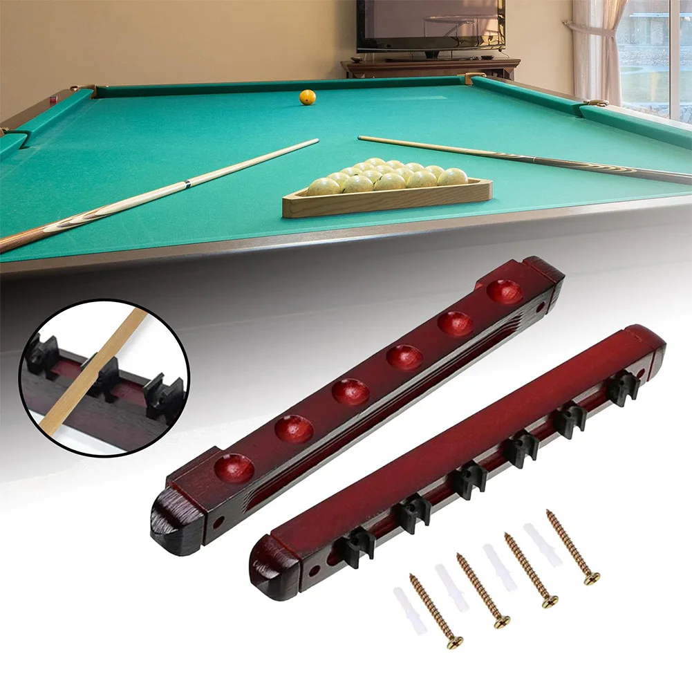 6pcs Billiard Cue Holder Wall Hanging Fishing Rod Holders Stick Holder Clips For Snooker Billiard Game Sport Accessories
6pcs Billiard Cue Holder Wall Hanging Fishing Rod Holders Stick Holder Clips For Snooker Billiard Game Sport Accessories