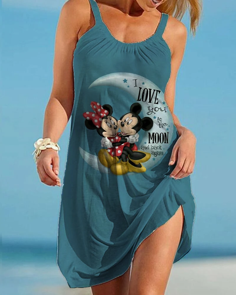 2022 Women's Clothing Dress Plus Size Women Dress 2022 Fashion Womens Dresses Ladies Summer Dresses of Large Sizes Woman Clothe
2022 Women's Clothing Dress Plus Size Women Dress 2022 Fashion Womens Dresses Ladies Summer Dresses of Large Sizes Woman Clothe