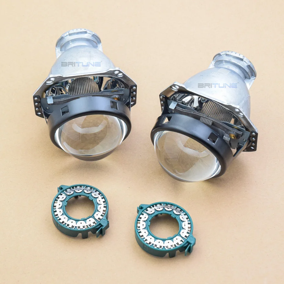 Bi-xenon объектив для Hella 3R G5 синий проектор фары линзы 3.0 светодиодный D1S D2S D3S D4S D2H HID лампа Автомобильные фары аксессуары тюнинг
Bi-xenon объектив для Hella 3R G5 синий проектор фары линзы 3.0 светодиодный D1S D2S D3S D4S D2H HID лампа Автомобильные фары аксессуары тюнинг