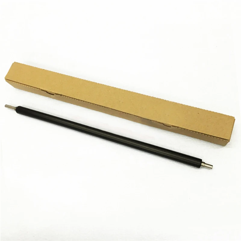 1X Основной ролик для зарядки устройства Canon iR ADVANCE C5030 C5035 C5045 C5051 C5235 C5240 C5250 C5255 PCR
1X Основной ролик для зарядки устройства Canon iR ADVANCE C5030 C5035 C5045 C5051 C5235 C5240 C5250 C5255 PCR