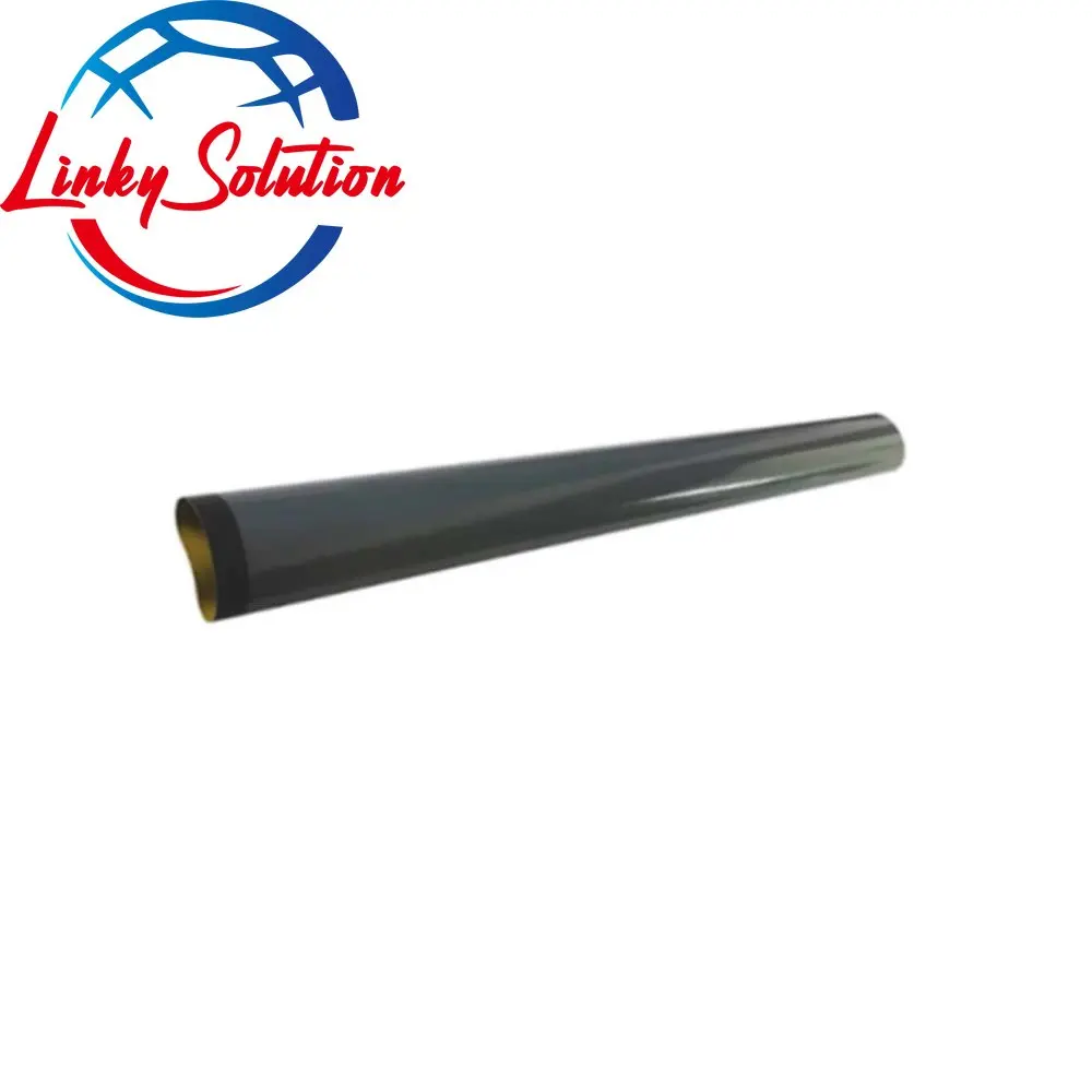 Фьюзерная пленка для HP 1000 1010 1012 1015 1020 1050 1022 1150 1160 1200 1220 1300 1320 3015 3020 3030 3050 3055, 10 шт.
Фьюзерная пленка для HP 1000 1010 1012 1015 1020 1050 1022 1150 1160 1200 1220 1300 1320 3015 3020 3030 3050 3055, 10 шт.