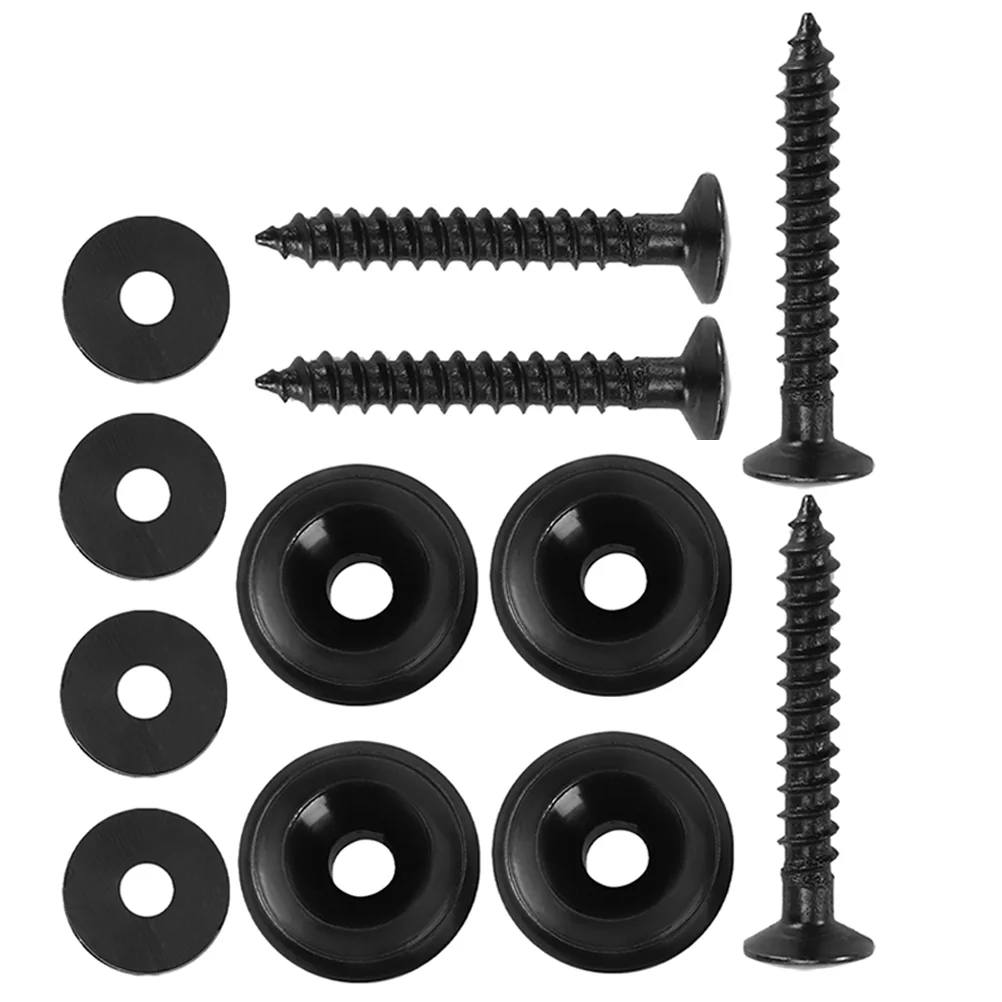 4 Set Guitar Belt Buckles Electric Strap Locks Ukulele Nails Acoustic Buttons Metal Anti-Skid
4 Set Guitar Belt Buckles Electric Strap Locks Ukulele Nails Acoustic Buttons Metal Anti-Skid