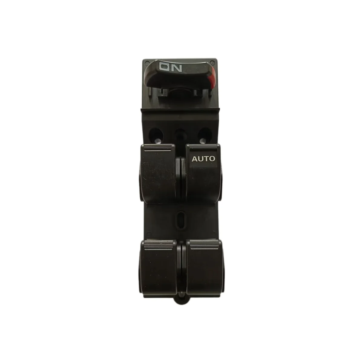 Переключатель управления окном RHD 83593-9500 83593S049500 для LX Si 4 Door 1996 2000
Переключатель управления окном RHD 83593-9500 83593S049500 для LX Si 4 Door 1996 2000