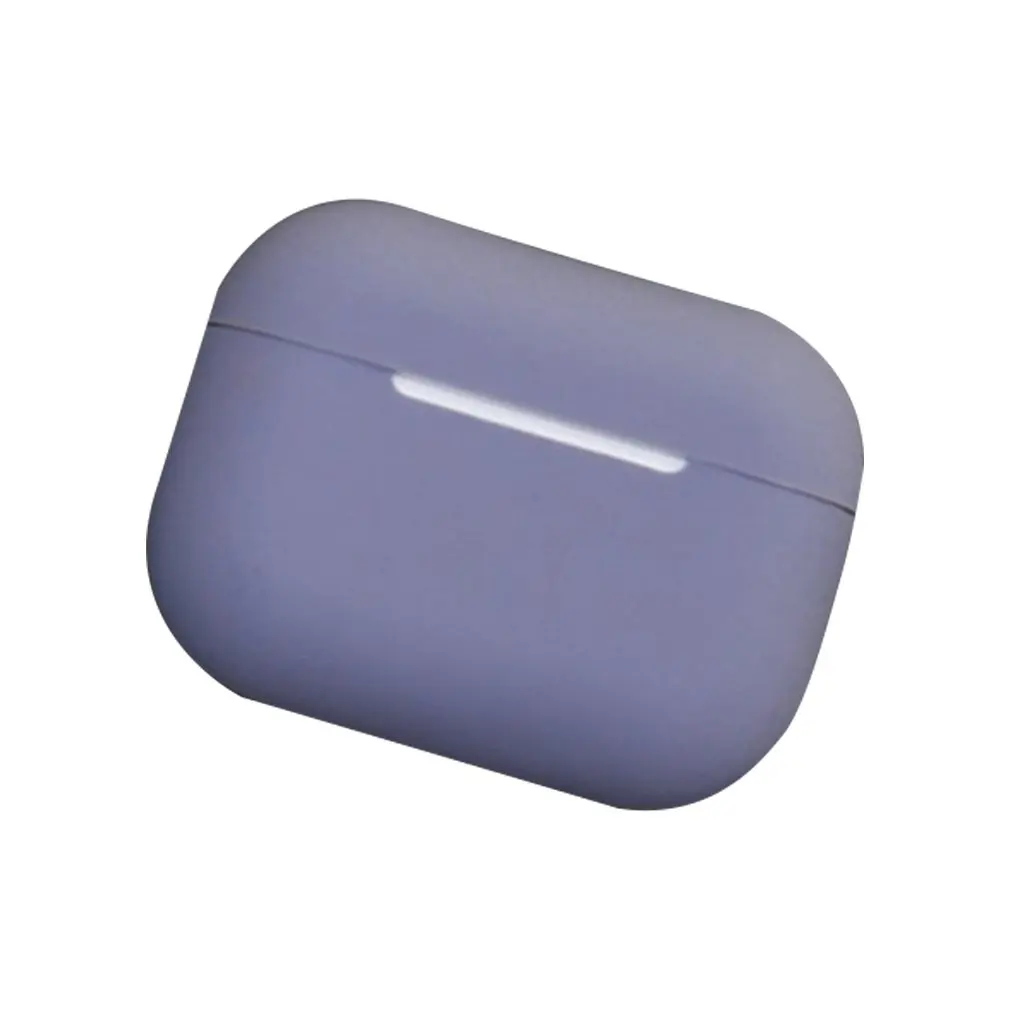 Симпатичный цветной Силиконовый ТПУ чехол для беспроводных наушников Airpods Pro защитный чехол Аксессуары для Airpods 3
Симпатичный цветной Силиконовый ТПУ чехол для беспроводных наушников Airpods Pro защитный чехол Аксессуары для Airpods 3