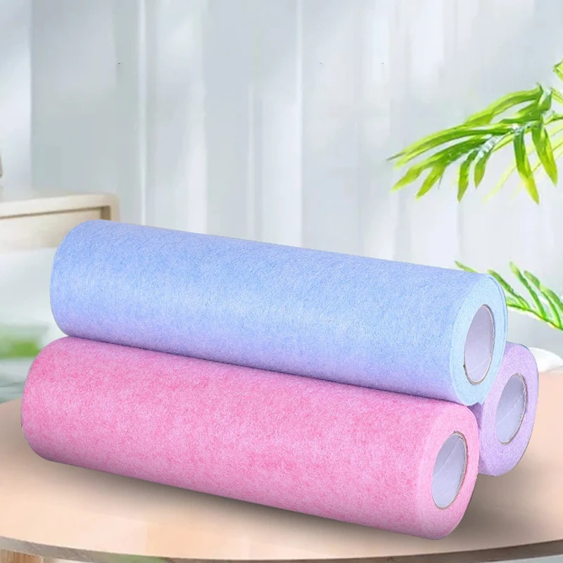 2M Swedish Dishcloth Cellulose Eco Friendly No Odor Reusable Sponge Cloths For Kitchen Cellulose Sponge Cloths Oil-free
2M Swedish Dishcloth Cellulose Eco Friendly No Odor Reusable Sponge Cloths For Kitchen Cellulose Sponge Cloths Oil-free