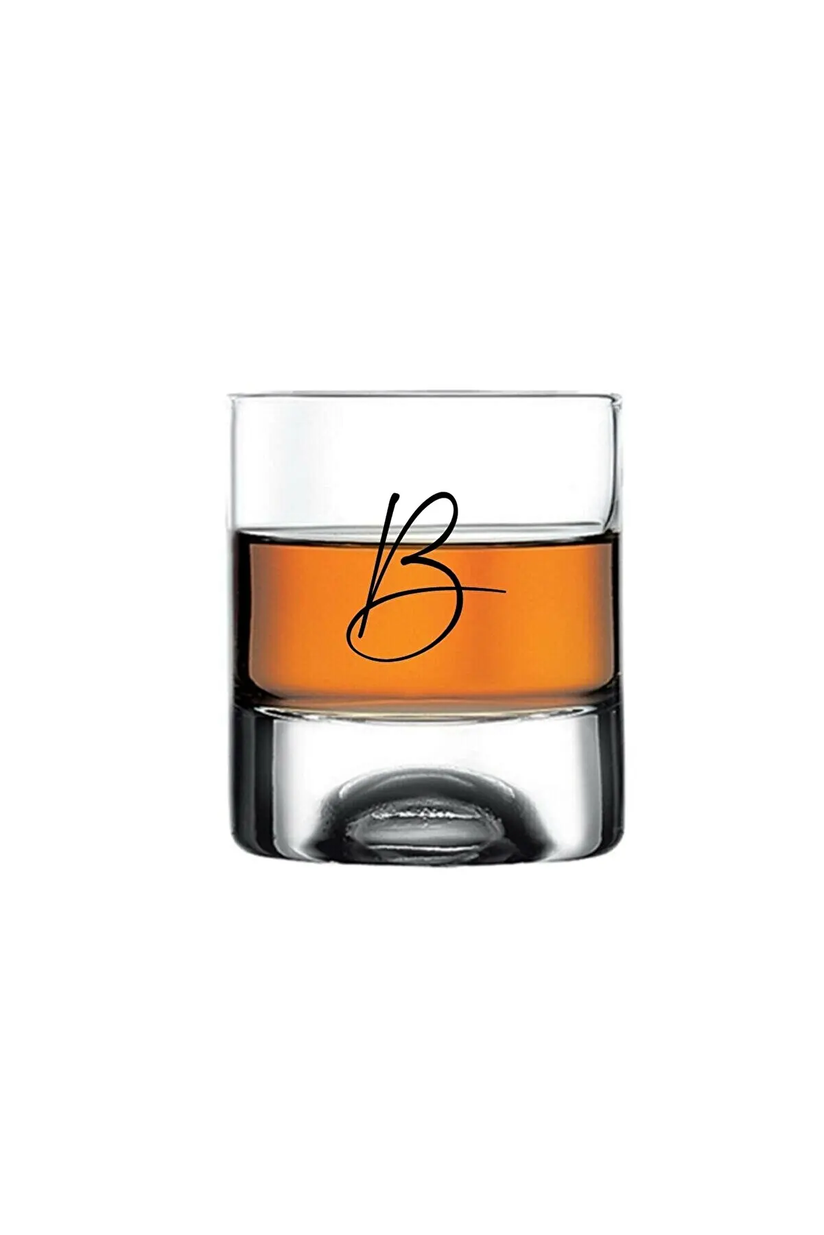BET B is written Holiday whiskey glass goblet Kitchen Home Appliance Tumbler Glass Cup Whiskey Glass 159149699
BET B is written Holiday whiskey glass goblet Kitchen Home Appliance Tumbler Glass Cup Whiskey Glass 159149699