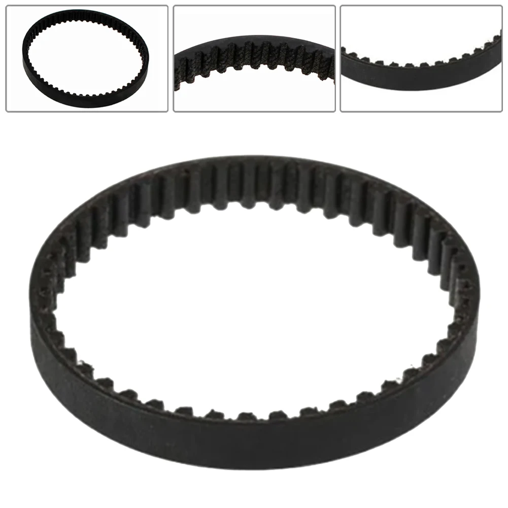 Home Belt Vacuum Parts Accessories Durable FC 5 (Premium) For Karcher FC 3 V-belt HTD186-3M For Karcher FC 3 Cordless
Home Belt Vacuum Parts Accessories Durable FC 5 (Premium) For Karcher FC 3 V-belt HTD186-3M For Karcher FC 3 Cordless