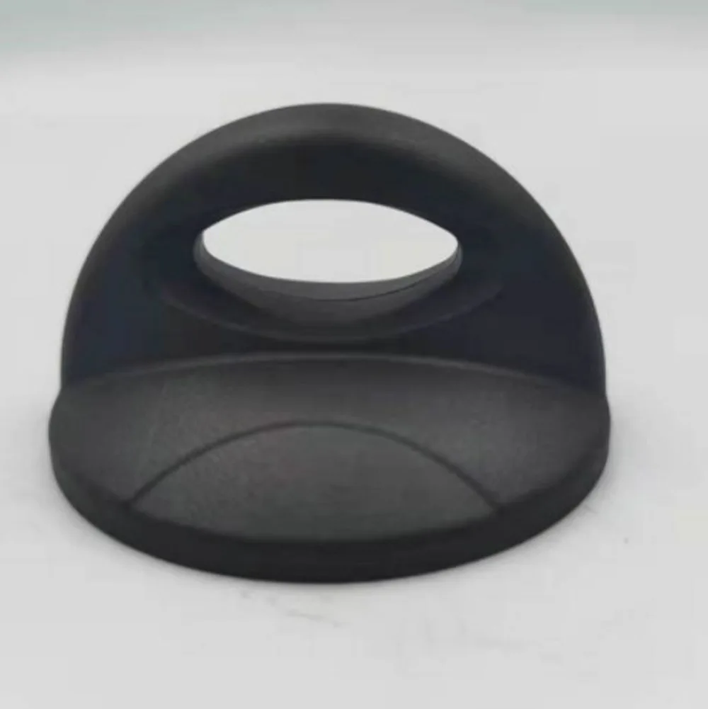Cookware Lids Lid Knob Home Kitchen Wear-resistant 1 Pcs Bakelite Black For Kettles Frying Pans Oil Cans Pot Lids
Cookware Lids Lid Knob Home Kitchen Wear-resistant 1 Pcs Bakelite Black For Kettles Frying Pans Oil Cans Pot Lids