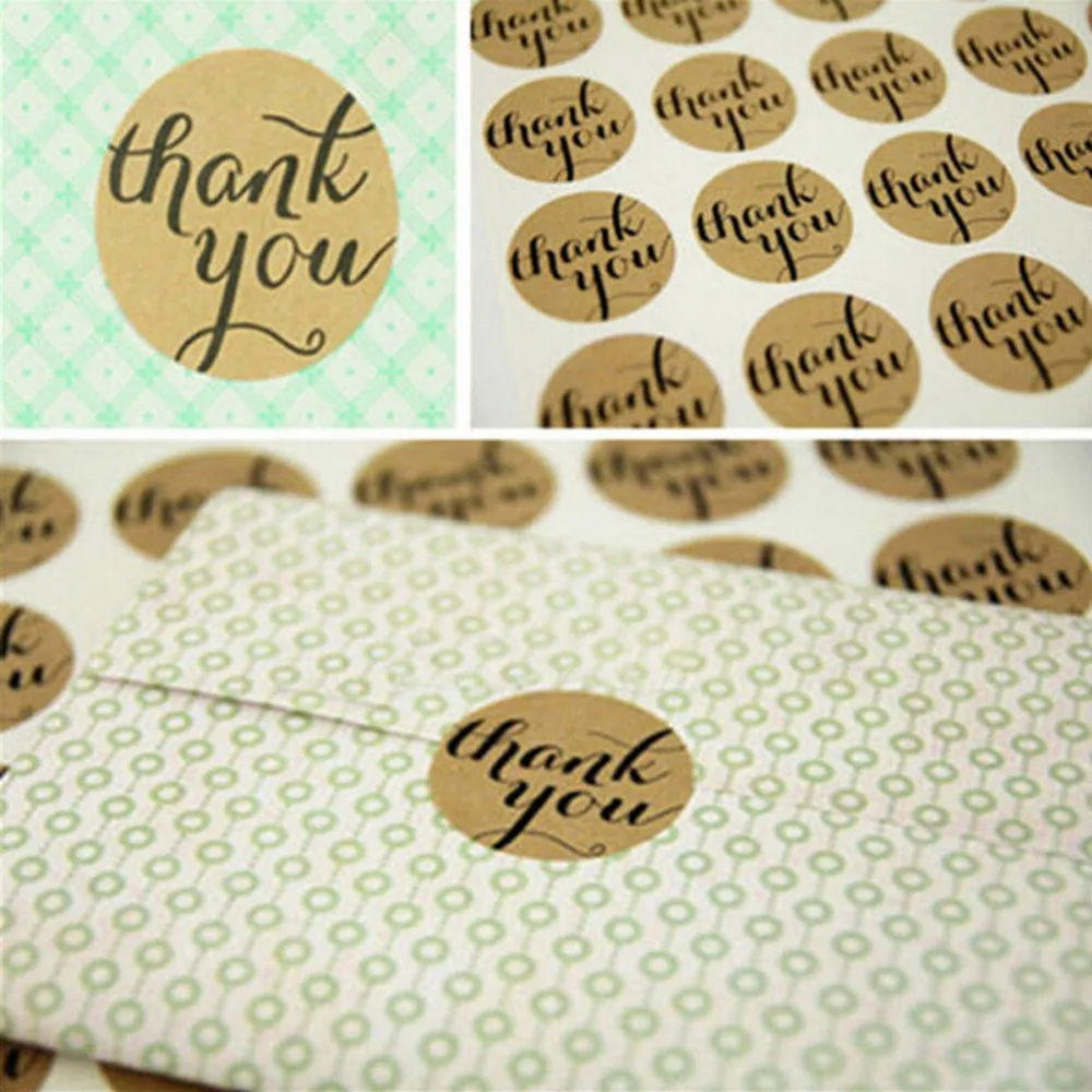 1 sheet Cute Decorative Stickers Diary Stickers "Thank You" Craft Packaging Seals Kraft Sticker Gift Package Bag Label Stickers
1 sheet Cute Decorative Stickers Diary Stickers "Thank You" Craft Packaging Seals Kraft Sticker Gift Package Bag Label Stickers