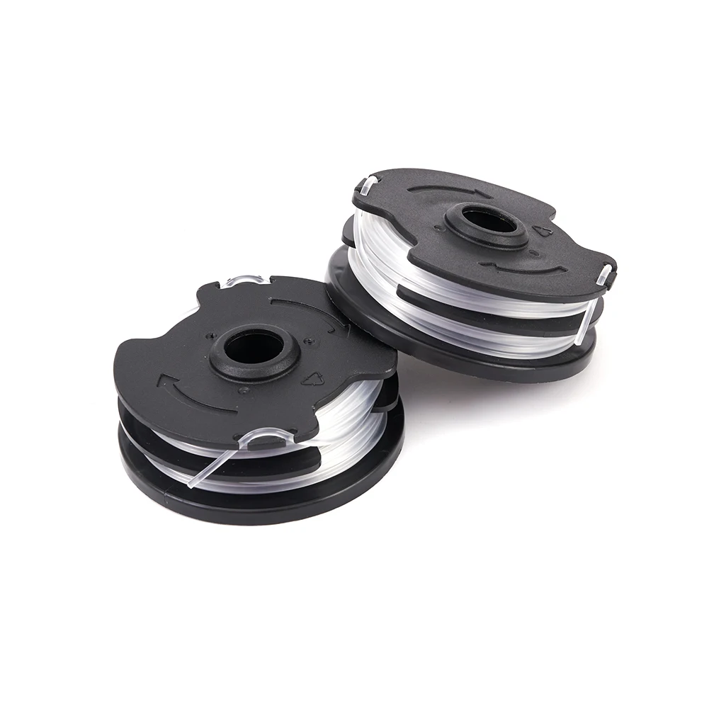 For The Parkside Cordless Grass Trimmer / Brush Cutter PRTA 20-Li C3 Spool Spool Cover PRTA 20Li C3 Spool Cover 100% Brand New
For The Parkside Cordless Grass Trimmer / Brush Cutter PRTA 20-Li C3 Spool Spool Cover PRTA 20Li C3 Spool Cover 100% Brand New