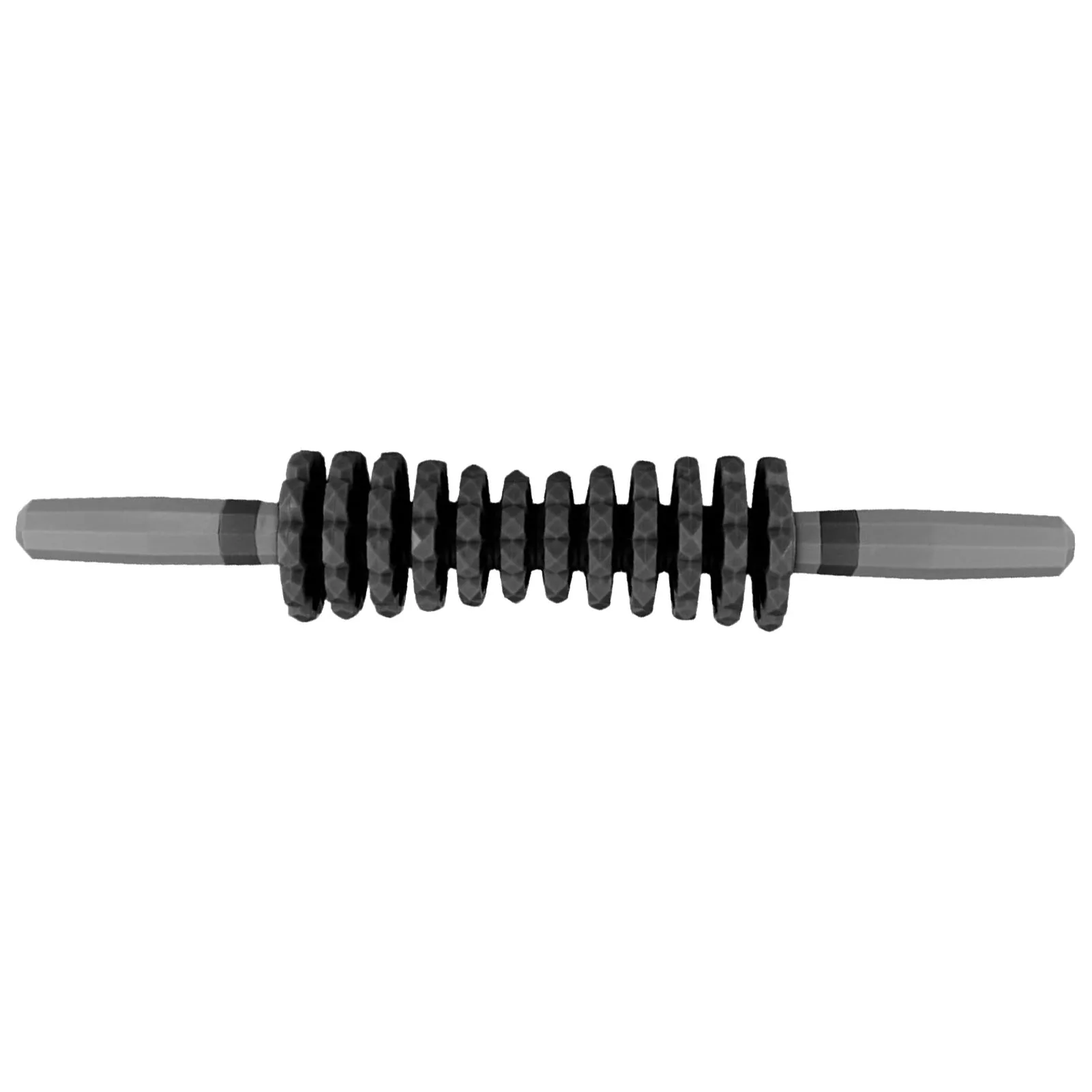 Fascia Release Roller Body Shaping Tools Cellulite Massager Multifunctional Manual Back Leg Muscle Roller For Relieving Muscle
Fascia Release Roller Body Shaping Tools Cellulite Massager Multifunctional Manual Back Leg Muscle Roller For Relieving Muscle