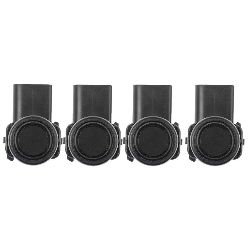 Новый парковочный датчик PDC для Porsche Cayenne, Seat, Skoda, VW Bora, EOS, Golf, Jetta, Touareg 1U0919275 1K0919275 1J0919275 3D0998275A
Новый парковочный датчик PDC для Porsche Cayenne, Seat, Skoda, VW Bora, EOS, Golf, Jetta, Touareg 1U0919275 1K0919275 1J0919275 3D0998275A