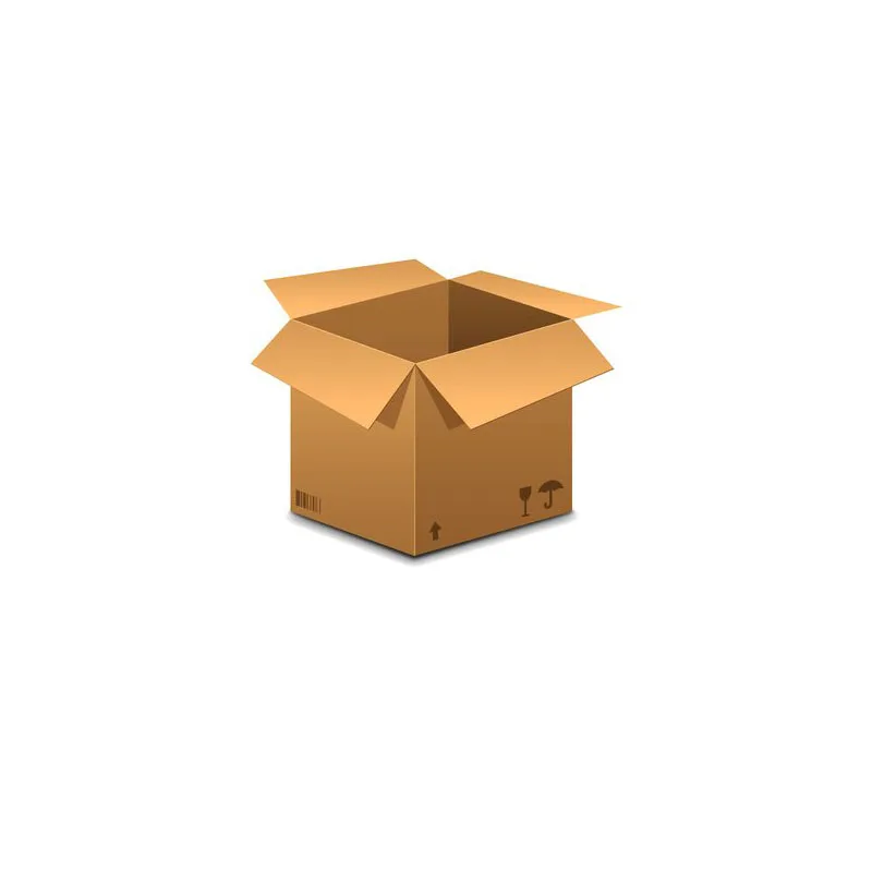 Специальная ссылка для Vip-клиентов, эксклюзивная ссылка, товары, без бармена. 10 
Специальная ссылка для Vip-клиентов, эксклюзивная ссылка, товары, без бармена. 10