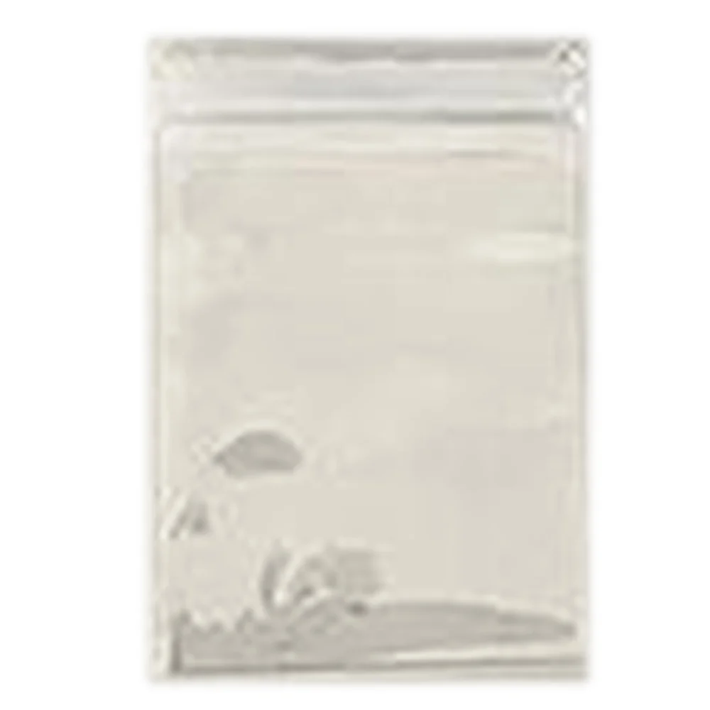 Прозрачные пакеты из ПВХ на молнии, 30 проводов, 100 шт.
Прозрачные пакеты из ПВХ на молнии, 30 проводов, 100 шт.