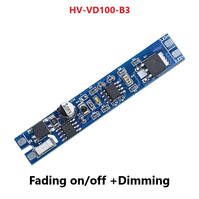 Датчик движения GEDLUZI для света
Датчик движения GEDLUZI для света