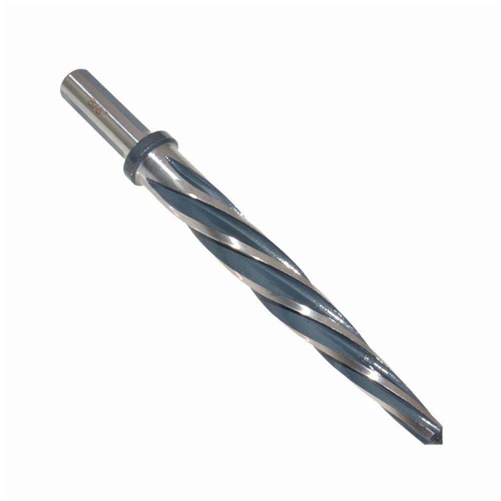 Brand New Reamer Cutting Tool 1/2 Inch Straight Shank 1pcs 5/8 Inch Accessories Maintenance Reamer Replacement
Brand New Reamer Cutting Tool 1/2 Inch Straight Shank 1pcs 5/8 Inch Accessories Maintenance Reamer Replacement