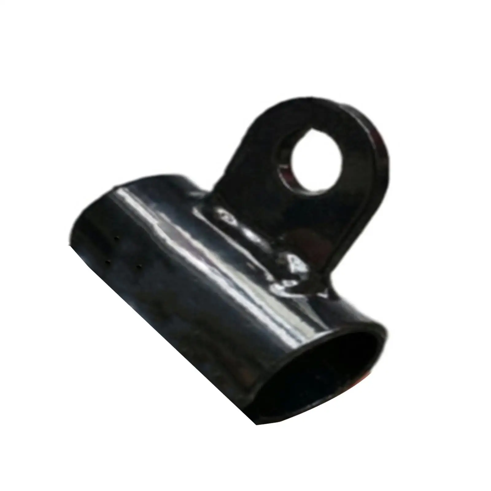 Barbell Bar Attachment Weight Lifting Attachments Exercise Equipment Accessory Muscles Strengthen for Bar Barbells Bar
Barbell Bar Attachment Weight Lifting Attachments Exercise Equipment Accessory Muscles Strengthen for Bar Barbells Bar