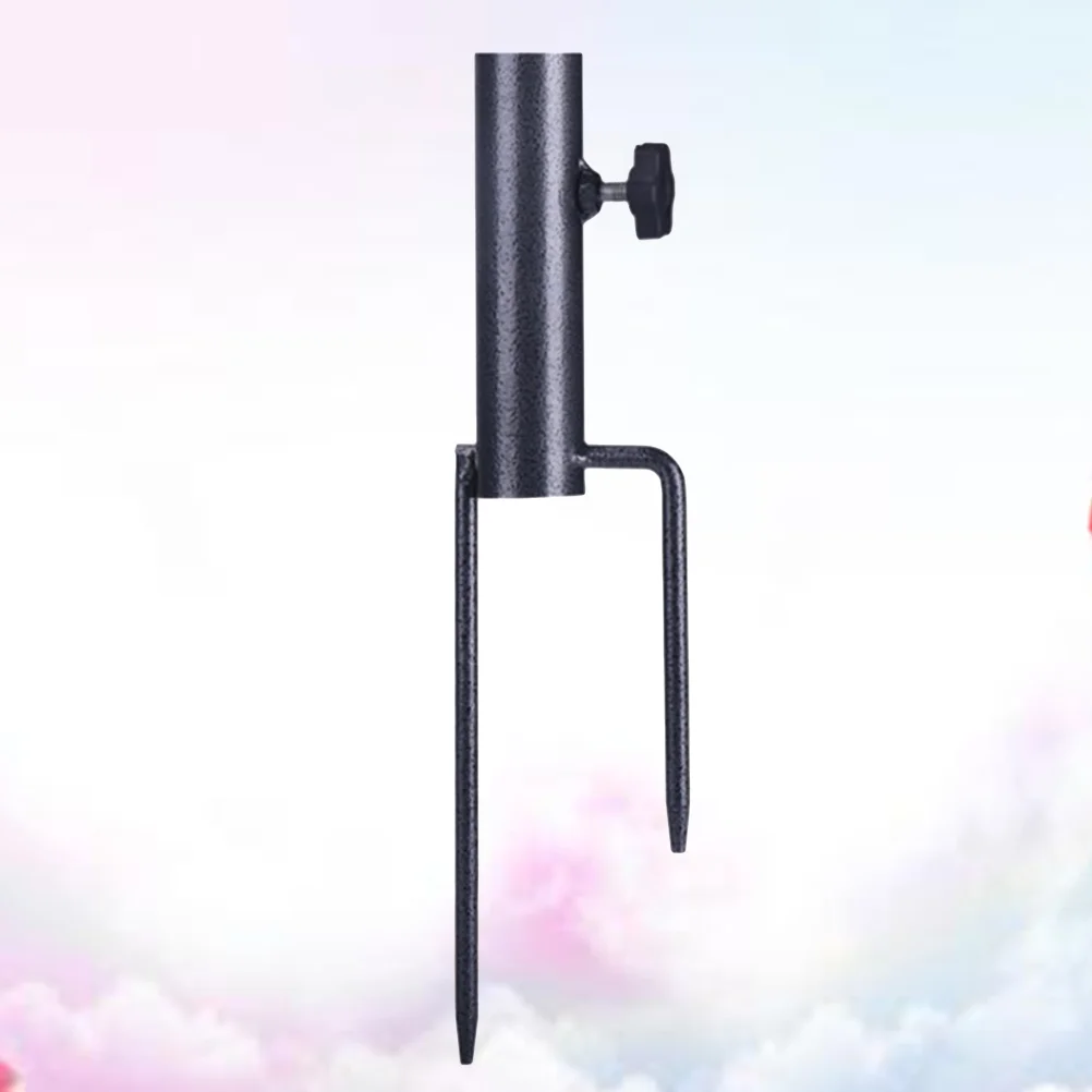 1 шт. Зонт шнековый якорь песок Зонт стойка Спайк зонт
1 шт. Зонт шнековый якорь песок Зонт стойка Спайк зонт