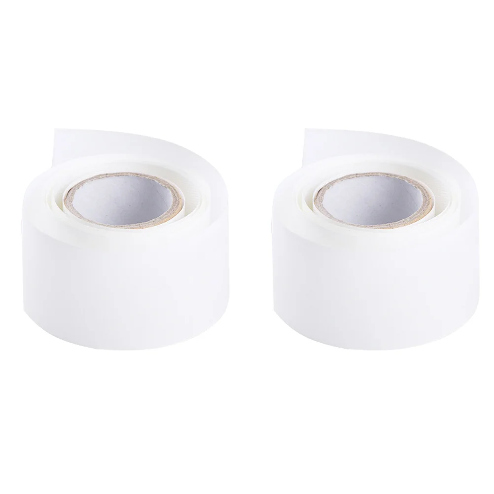 Nail Silk Fiberglass Tape Nails Wrapsticker Extension Reinforce Striping Tool Acrylic Accessory Adhesive Self Polish Using
Nail Silk Fiberglass Tape Nails Wrapsticker Extension Reinforce Striping Tool Acrylic Accessory Adhesive Self Polish Using