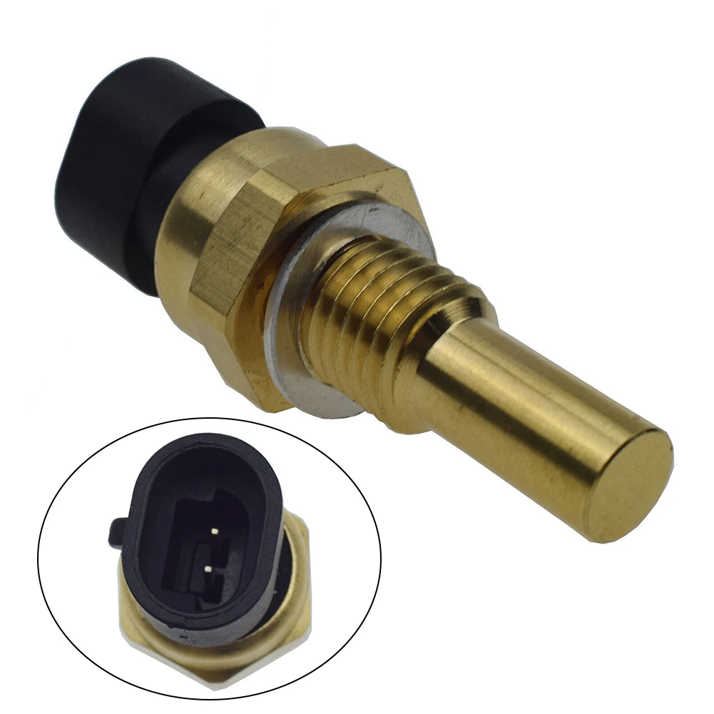 Датчик температуры подходит для Cadillac, Chevrolet, Buick, Terraza, 15369305 л, 2134333, 213, 4514-, автомобильные датчики, 1 шт.
Датчик температуры подходит для Cadillac, Chevrolet, Buick, Terraza, 15369305 л, 2134333, 213, 4514-, автомобильные датчики, 1 шт.