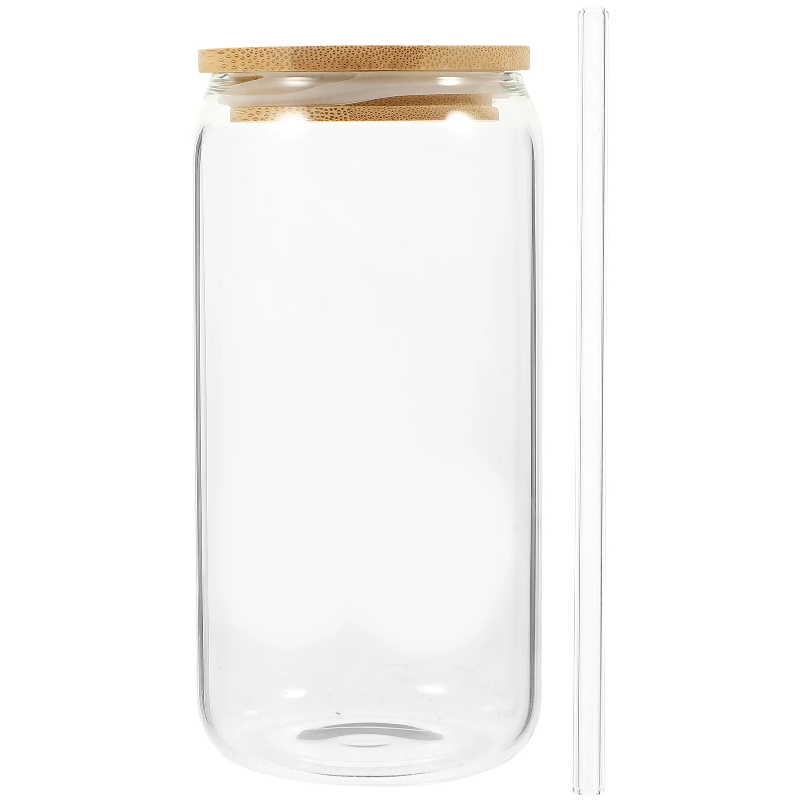Bulk Bamboo Lid Drink Cup Travel Glass Smoothie Straws Cocktail Mason Bottle Drinking Glasses Lids 
Bulk Bamboo Lid Drink Cup Travel Glass Smoothie Straws Cocktail Mason Bottle Drinking Glasses Lids