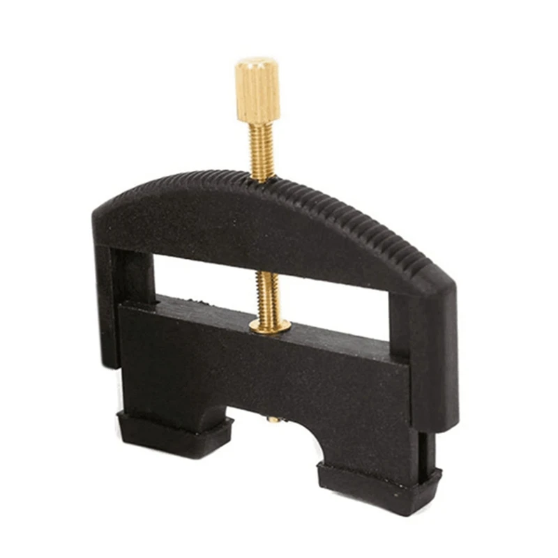 2X 1/4-4/4 Violin String Lifter Change Violin Bridge Tools Strong Durable Violin Accessories
2X 1/4-4/4 Violin String Lifter Change Violin Bridge Tools Strong Durable Violin Accessories