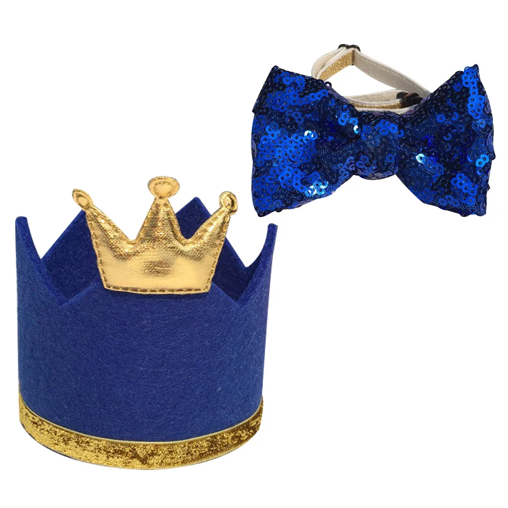 Birthday Hat Birthday Doggie Party Hat Puppy Birthday Hat Tie Ties for Dogs
Birthday Hat Birthday Doggie Party Hat Puppy Birthday Hat Tie Ties for Dogs