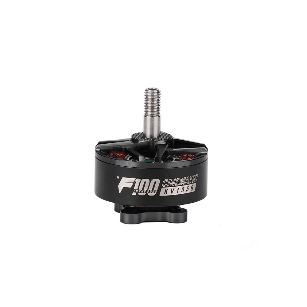 T-MOTOR F100 2810 кв 5-6S 6S бесщеточный двигатель для радиоуправляемых летательных аппаратов, многовинтовых, Φ 7 дюймов 8 дюймов Cinelifter FPV беспилотных летательных аппаратов
T-MOTOR F100 2810 кв 5-6S 6S бесщеточный двигатель для радиоуправляемых летательных аппаратов, многовинтовых, Φ 7 дюймов 8 дюймов Cinelifter FPV беспилотных летательных аппаратов