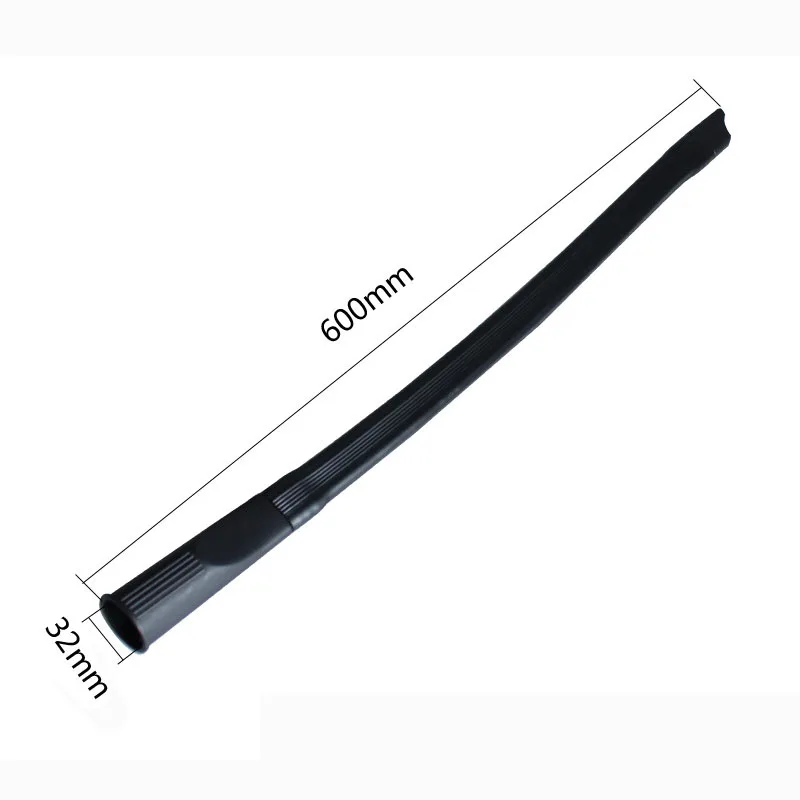 Durable Brand new High quality Crevice Tool Black Kit Corner Hose Port Replacement Vacuum Cleaner 35mm-32mm Adapter
Durable Brand new High quality Crevice Tool Black Kit Corner Hose Port Replacement Vacuum Cleaner 35mm-32mm Adapter