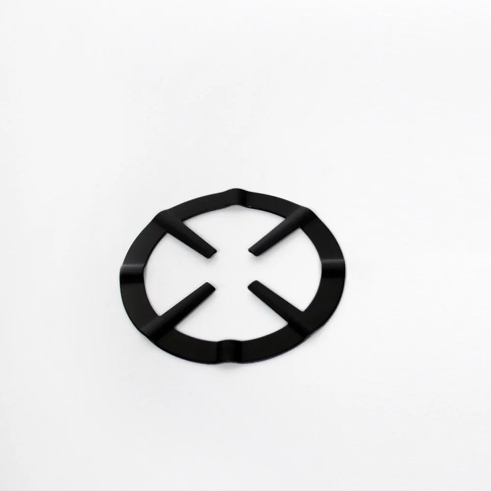 Gas Stove Wok Ring Potburner Rack Stand Trivet Grate Hob Support Moka Holder Range Grates Pan Reducer Cooktop Trivets Iron
Gas Stove Wok Ring Potburner Rack Stand Trivet Grate Hob Support Moka Holder Range Grates Pan Reducer Cooktop Trivets Iron