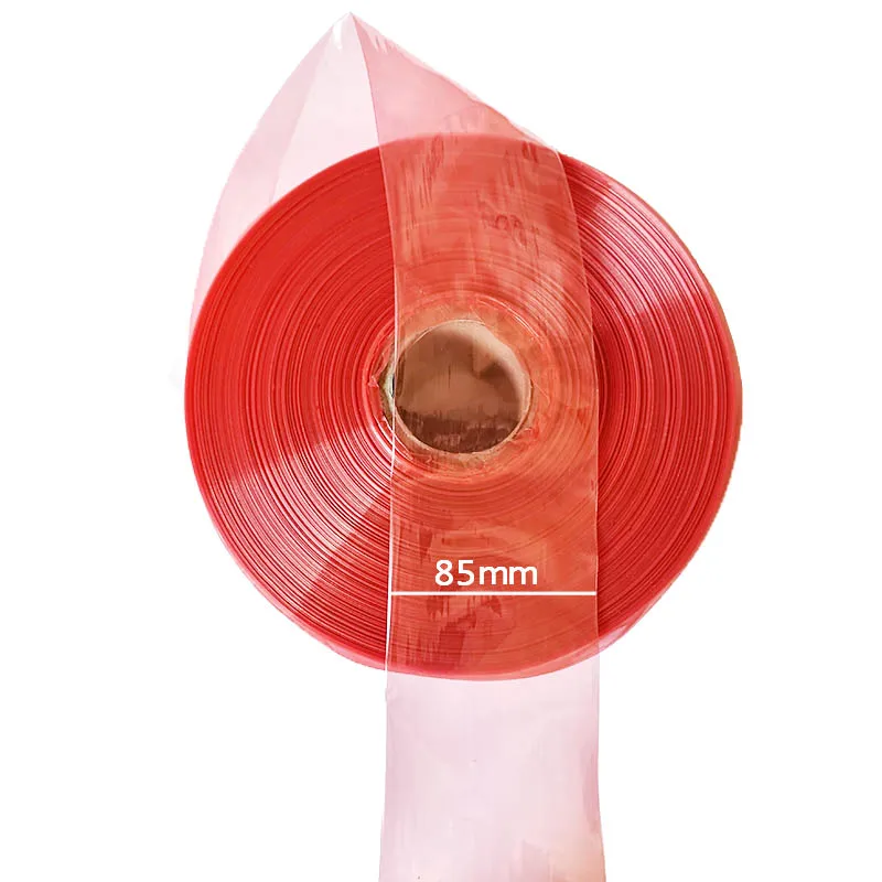 SAFEBET Пластиковые колбасные оболочки коричневые 5/3/1 м
SAFEBET Пластиковые колбасные оболочки коричневые 5/3/1 м