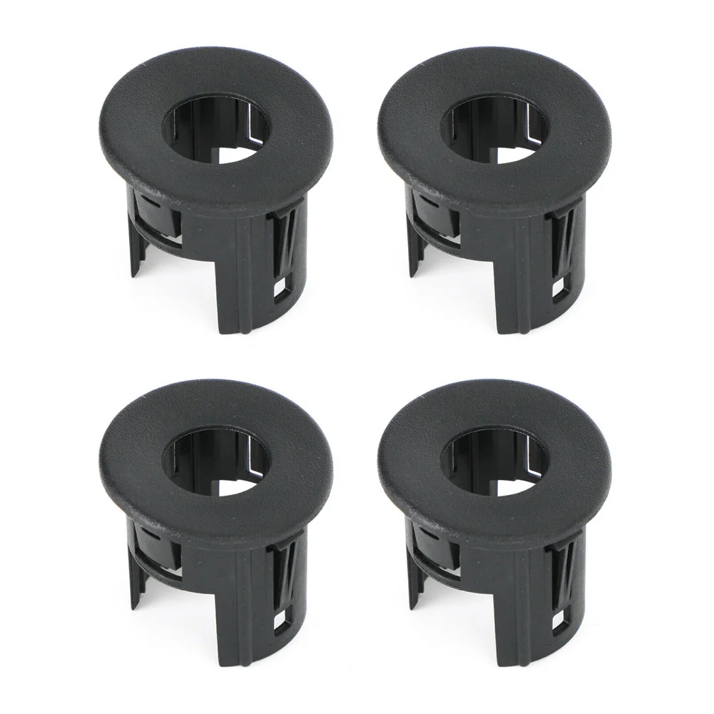 1/4PCS Parking Sensor 25844782 For Chevrolet 2007-2013 Rear Bumper Parking Assist Sensor Bezel
1/4PCS Parking Sensor 25844782 For Chevrolet 2007-2013 Rear Bumper Parking Assist Sensor Bezel