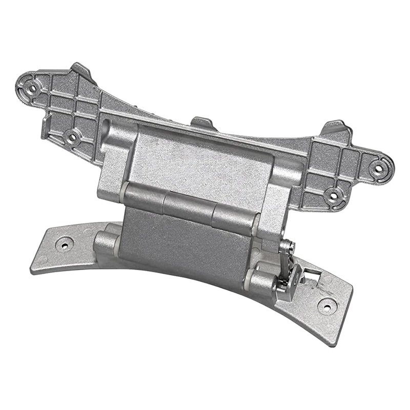 8183202 W10005090 сменный дверной шарнир шайбы для Kenmore джакузи WP8183202 W10200695
8183202 W10005090 сменный дверной шарнир шайбы для Kenmore джакузи WP8183202 W10200695