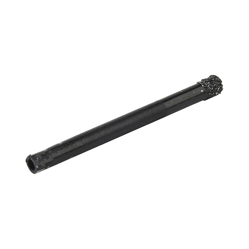 6/8/10/12/14mm Vacuum Brazed Diamond Dry Drill Bits Hole Saw Cutter For Marble Ceramic Tile Glass Stone Hole Open Drilling Tool
6/8/10/12/14mm Vacuum Brazed Diamond Dry Drill Bits Hole Saw Cutter For Marble Ceramic Tile Glass Stone Hole Open Drilling Tool